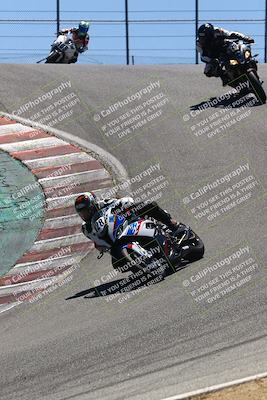 media/Jun-24-2022-TrackDaz (Fri) [[aa6850b51f]]/Group B/1245pm (Corkscrew)/